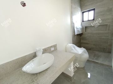 Casa en Venta Cumbres Elite Premier Sector Andes