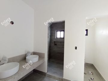Casa en Venta Cumbres Elite Premier Sector Andes