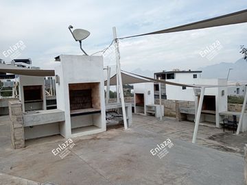 Casa en Venta Cumbres Elite Premier Sector Andes