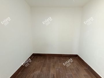 Casa en Venta Cumbres Elite Premier Sector Andes