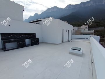 Casa en Venta Cumbres Elite Premier Sector Andes