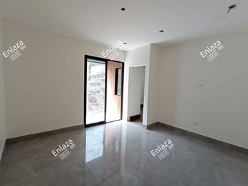 Casa en Venta Cumbres Elite Premier Sector Andes