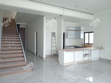 Casa en Venta Cumbres Elite Premier Sector Andes