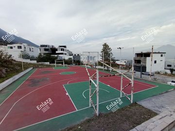 Casa en Venta Cumbres Elite Premier Sector Andes