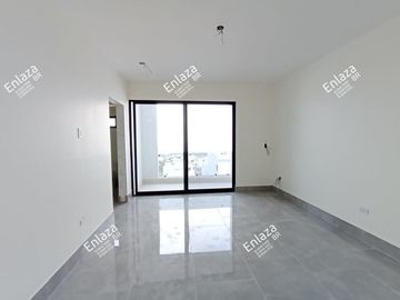 Casa en Venta Cumbres Elite Premier Sector Andes