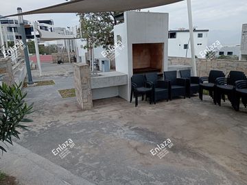 Casa en Venta Cumbres Elite Premier Sector Andes
