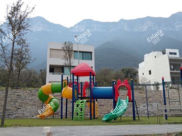Casa en Venta Cumbres Elite Premier Sector Andes