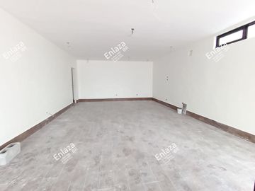 Casa en Venta Cumbres Elite Premier Sector Andes