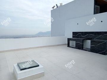 Casa en Venta Cumbres Elite Premier Sector Andes