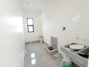Casa en Venta Cumbres Elite Premier Sector Andes