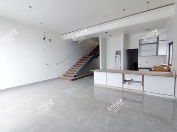 Casa en Venta Cumbres Elite Premier Sector Andes