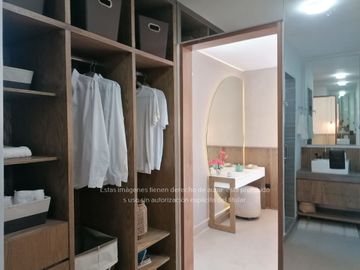 Casa en Venta en Dominio Cumbres 3 Niveles