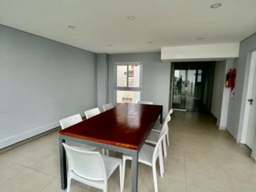 Departamento en venta Rosario
