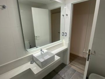 Departamento en venta Rosario