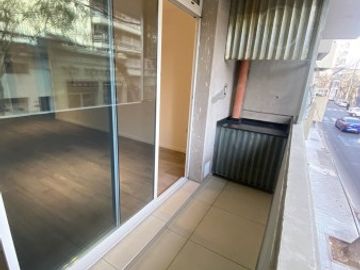 Departamento en venta Rosario