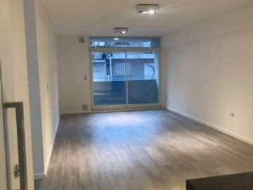 Departamento en venta Rosario