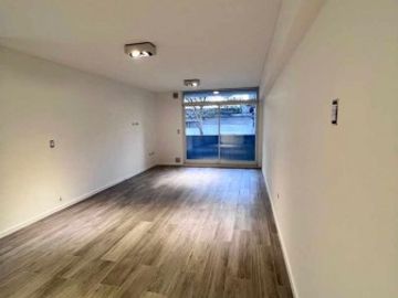 Departamento en venta Rosario