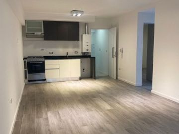 Departamento en venta Rosario