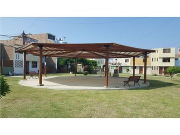 Se vende departamento con aires La Perla Callao 103 m2