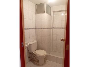 Se vende departamento con aires La Perla Callao 103 m2