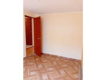 Se vende departamento con aires La Perla Callao 103 m2