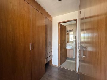 DEPARTAMENTO EN VENTA EN ZIBATA QUERETARO
