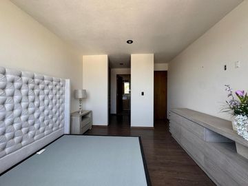 DEPARTAMENTO EN VENTA EN ZIBATA QUERETARO