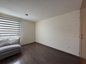 DEPARTAMENTO EN VENTA EN ZIBATA QUERETARO