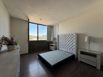 DEPARTAMENTO EN VENTA EN ZIBATA QUERETARO