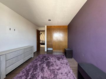 DEPARTAMENTO EN VENTA EN ZIBATA QUERETARO