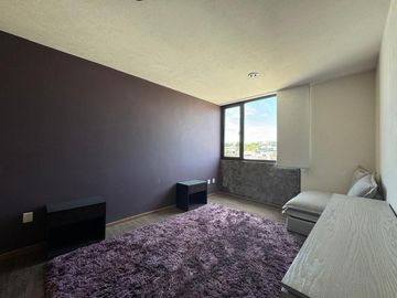 DEPARTAMENTO EN VENTA EN ZIBATA QUERETARO