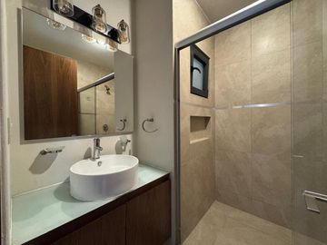 DEPARTAMENTO EN VENTA EN ZIBATA QUERETARO