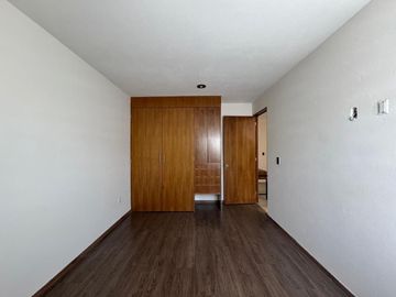 DEPARTAMENTO EN VENTA EN ZIBATA QUERETARO