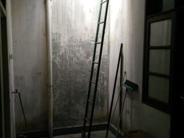 Rumah Murah Hitung Tanah Kemang Pratama Bekasi Minim Renovasi