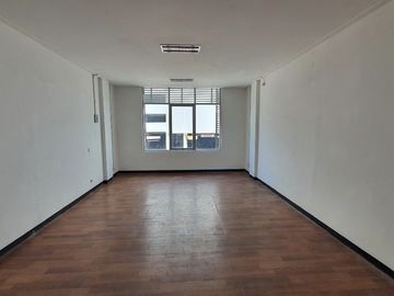 DIJUAL RUGI ( MURAH ) : RUKO TRANSMART RUNGKUT 3 LANTAI