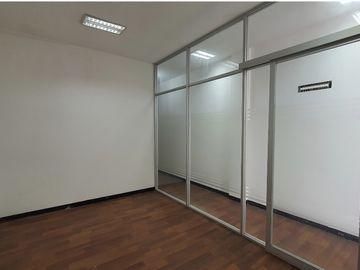 DIJUAL RUGI ( MURAH ) : RUKO TRANSMART RUNGKUT 3 LANTAI