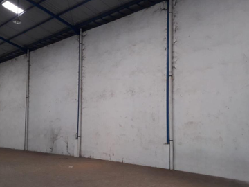 Dijual Gudang di pergudangan Casa Krikilan,Driyorejo, Gresik
