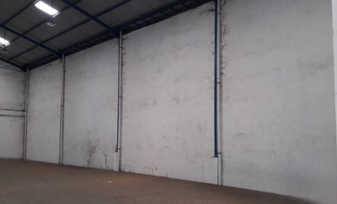 Dijual Gudang di pergudangan Casa Krikilan,Driyorejo, Gresik