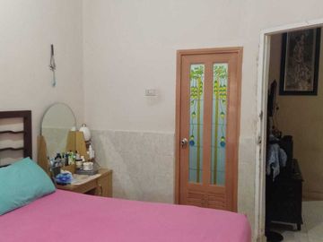 Jual Rumah,  Komplek Persada Indah Sako, Palembang