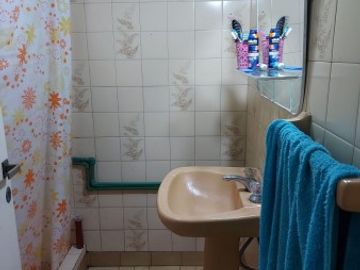 OPORTUNIDAD  PH EN VENTA EXCELENTE UBICACION A MEDIA CUADRA DE SALTA, VERTIZ 4850 -SAN JOSE-  APTA CREDITO-  NUEVO VALOR!!!!!