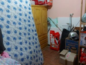 OPORTUNIDAD  PH EN VENTA EXCELENTE UBICACION A MEDIA CUADRA DE SALTA, VERTIZ 4850 -SAN JOSE-  APTA CREDITO-  NUEVO VALOR!!!!!