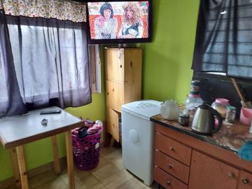 OPORTUNIDAD  PH EN VENTA EXCELENTE UBICACION A MEDIA CUADRA DE SALTA, VERTIZ 4850 -SAN JOSE-  APTA CREDITO-  NUEVO VALOR!!!!!