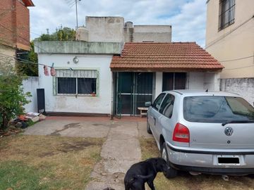 OPORTUNIDAD  PH EN VENTA EXCELENTE UBICACION A MEDIA CUADRA DE SALTA, VERTIZ 4850 -SAN JOSE-  APTA CREDITO-  NUEVO VALOR!!!!!