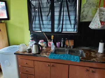 OPORTUNIDAD  PH EN VENTA EXCELENTE UBICACION A MEDIA CUADRA DE SALTA, VERTIZ 4850 -SAN JOSE-  APTA CREDITO-  NUEVO VALOR!!!!!
