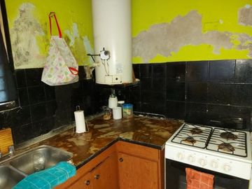 OPORTUNIDAD  PH EN VENTA EXCELENTE UBICACION A MEDIA CUADRA DE SALTA, VERTIZ 4850 -SAN JOSE-  APTA CREDITO-  NUEVO VALOR!!!!!