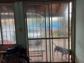 OPORTUNIDAD  PH EN VENTA EXCELENTE UBICACION A MEDIA CUADRA DE SALTA, VERTIZ 4850 -SAN JOSE-  APTA CREDITO-  NUEVO VALOR!!!!!