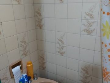 OPORTUNIDAD  PH EN VENTA EXCELENTE UBICACION A MEDIA CUADRA DE SALTA, VERTIZ 4850 -SAN JOSE-  APTA CREDITO-  NUEVO VALOR!!!!!