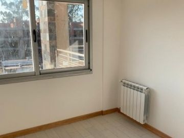 VENTA - DEPARTAMENTO 3 AMBIENTES con doble cochera