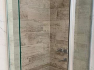 VENTA - DEPARTAMENTO 3 AMBIENTES con doble cochera