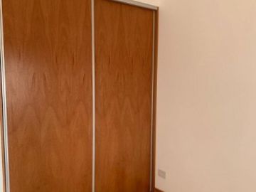 VENTA - DEPARTAMENTO 3 AMBIENTES con doble cochera